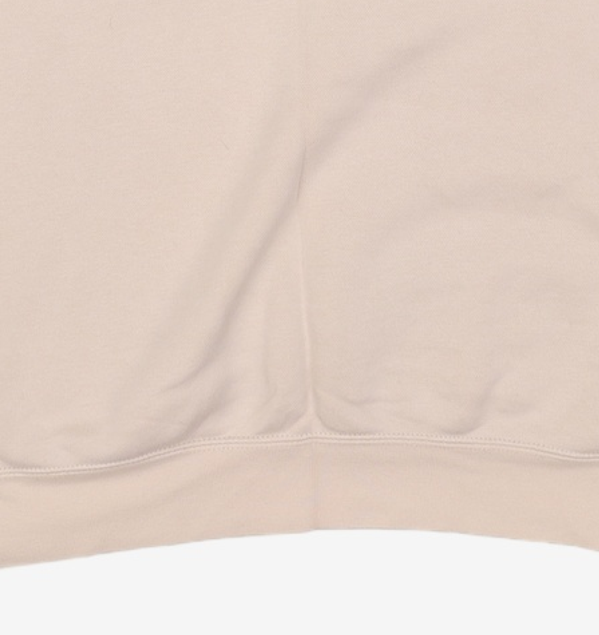 나이키(NIKE) 후드 티셔츠 100