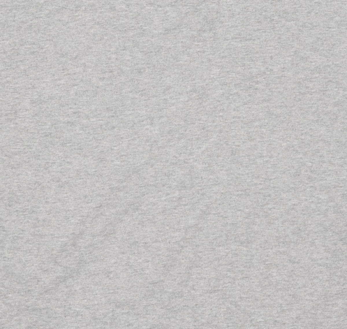 나이키(NIKE) 클럽 플리스 오버사이즈 프렌치 테리 크루 M - 다크 그레이 헤더:라이트 스모크 그레이:화이트 / HJ1820-063 L