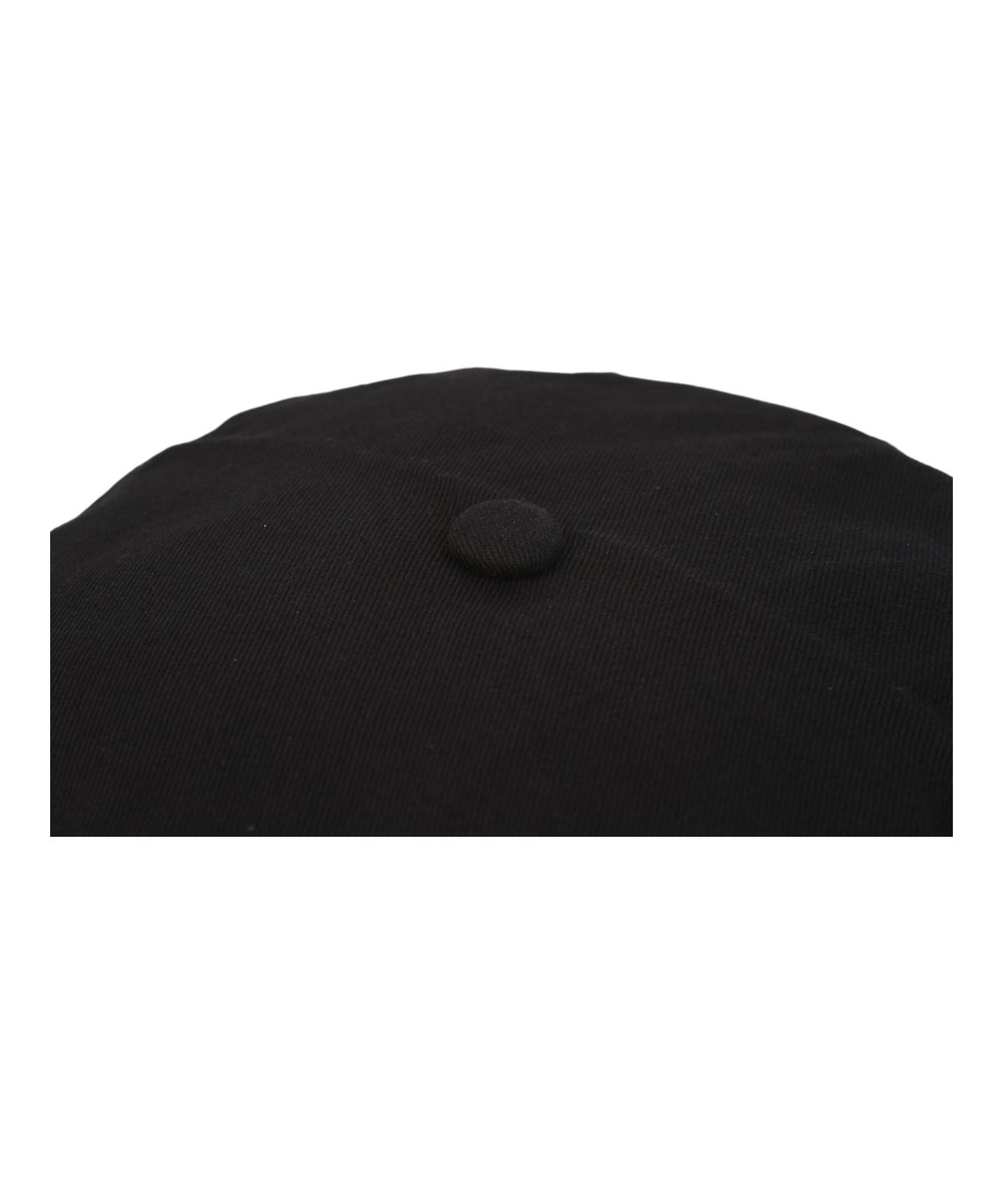 유니버셜 케미스트리(UNIVERSAL CHEMISTRY) BKMT Black Cotton FillBox Cap 필박스