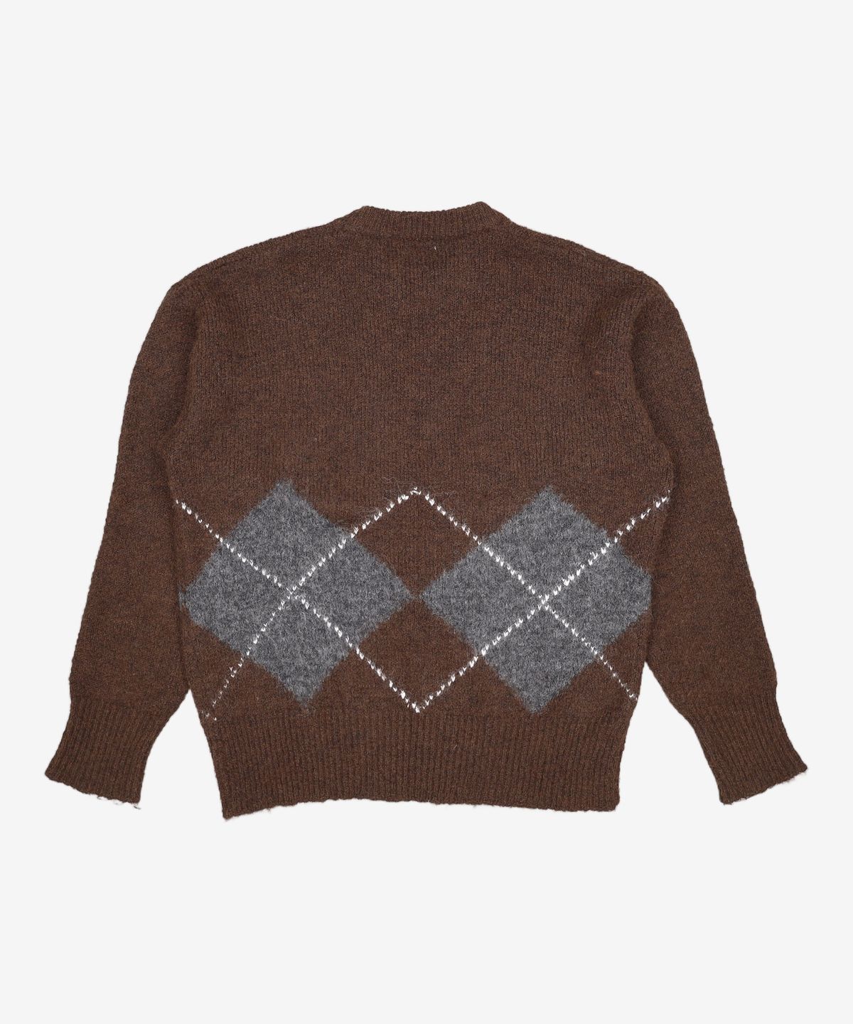자라(ZARA) 니트/스웨터 XL