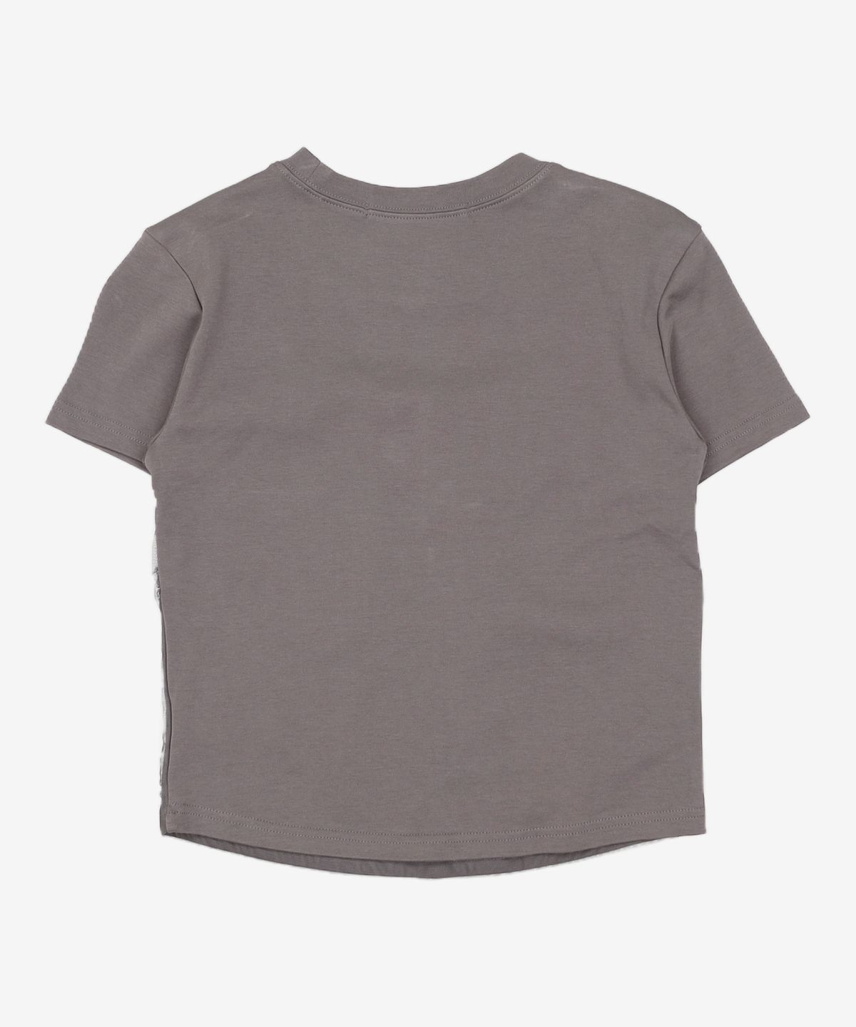 비바셔스(VIVACIOUS) Tinker Bell Short Sleeve CHARCOAL M