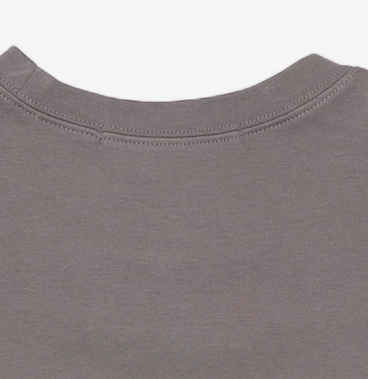 비바셔스(VIVACIOUS) Tinker Bell Short Sleeve CHARCOAL M