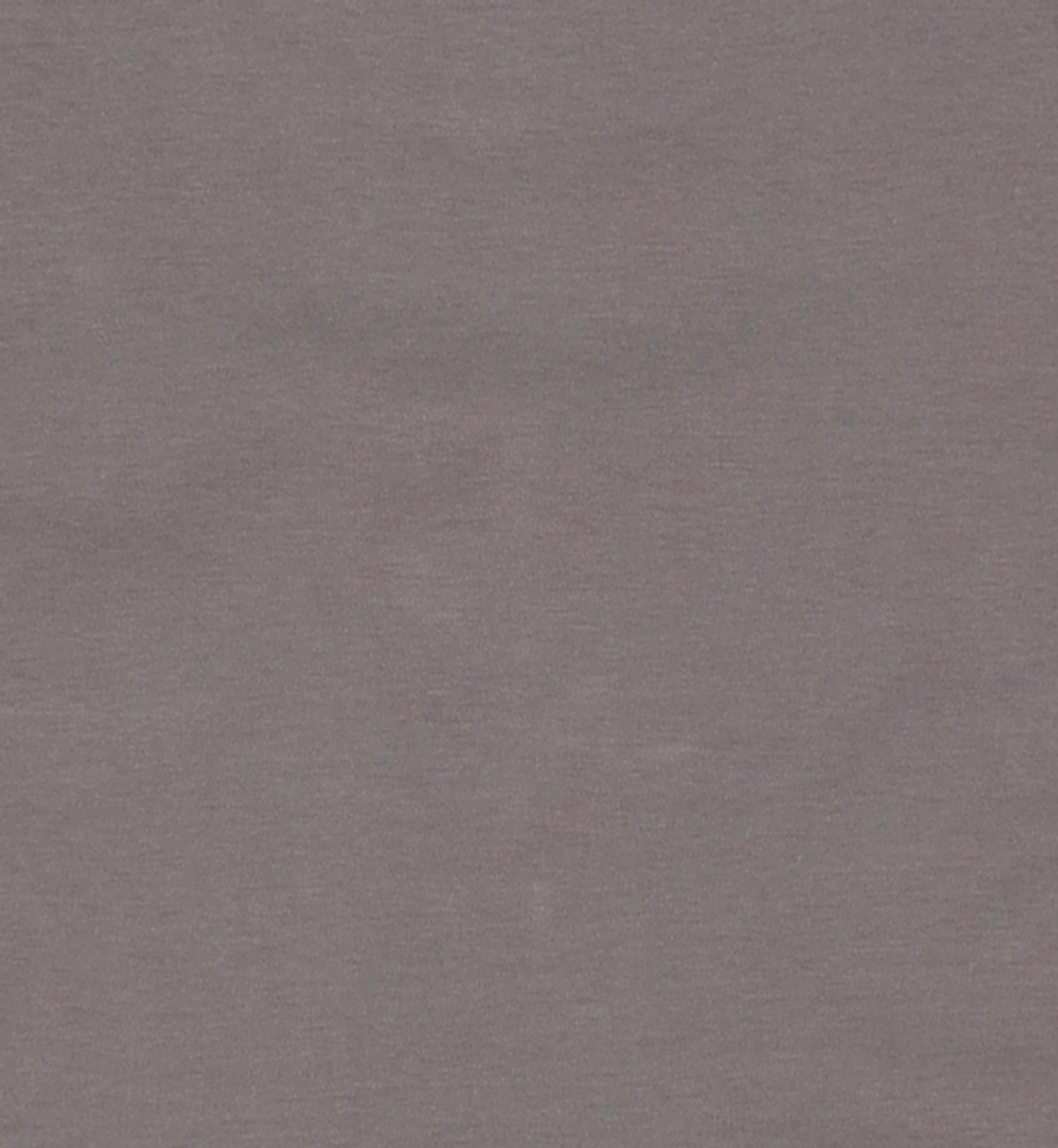 비바셔스(VIVACIOUS) Tinker Bell Short Sleeve CHARCOAL M