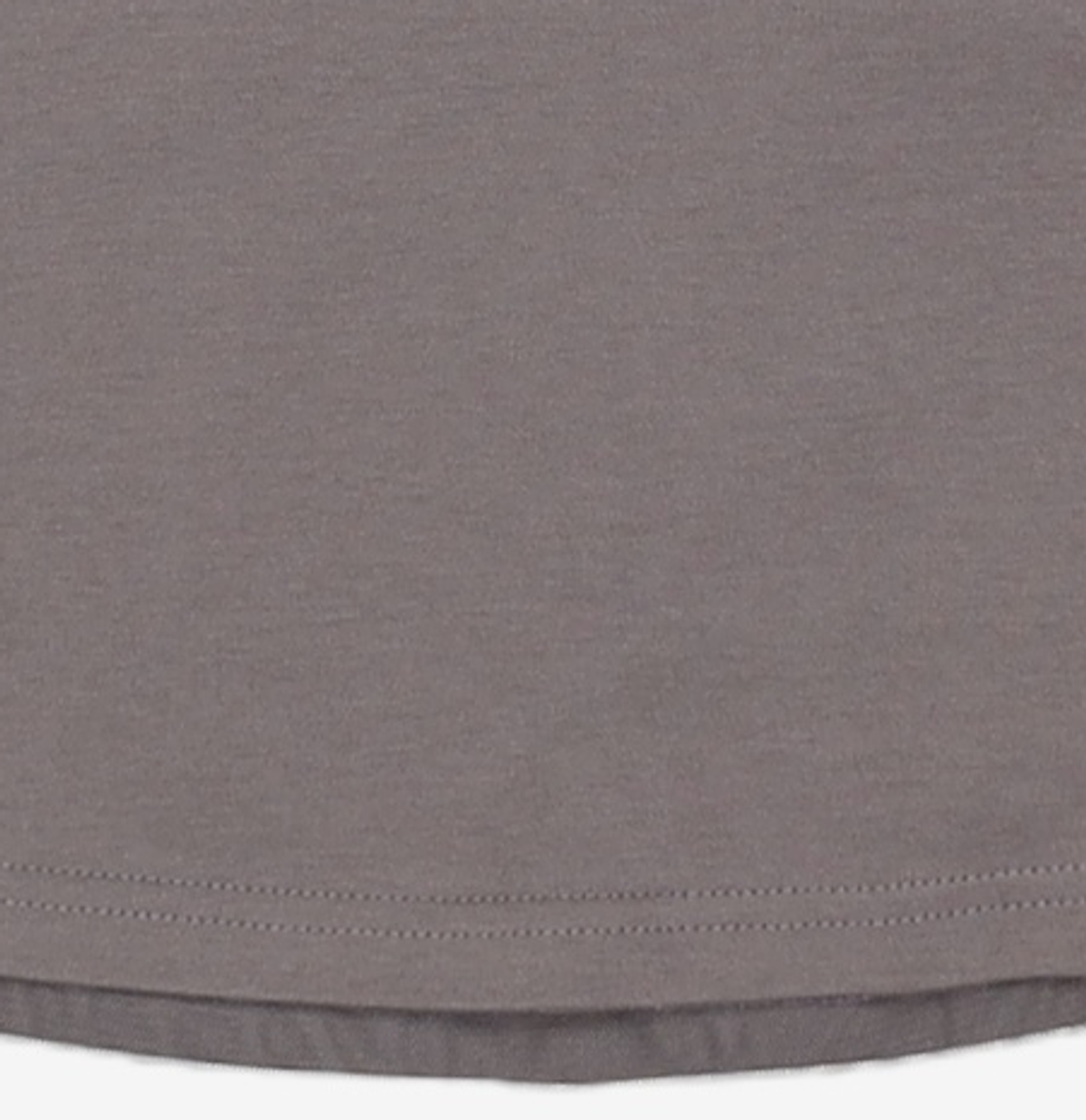 비바셔스(VIVACIOUS) Tinker Bell Short Sleeve CHARCOAL M