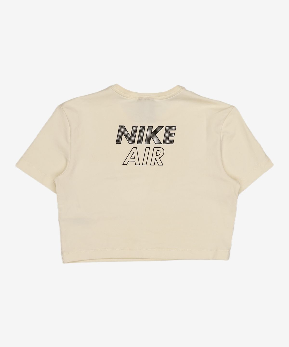 나이키(NIKE) 반소매 티셔츠 M