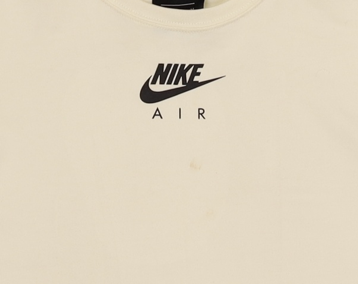나이키(NIKE) 반소매 티셔츠 M
