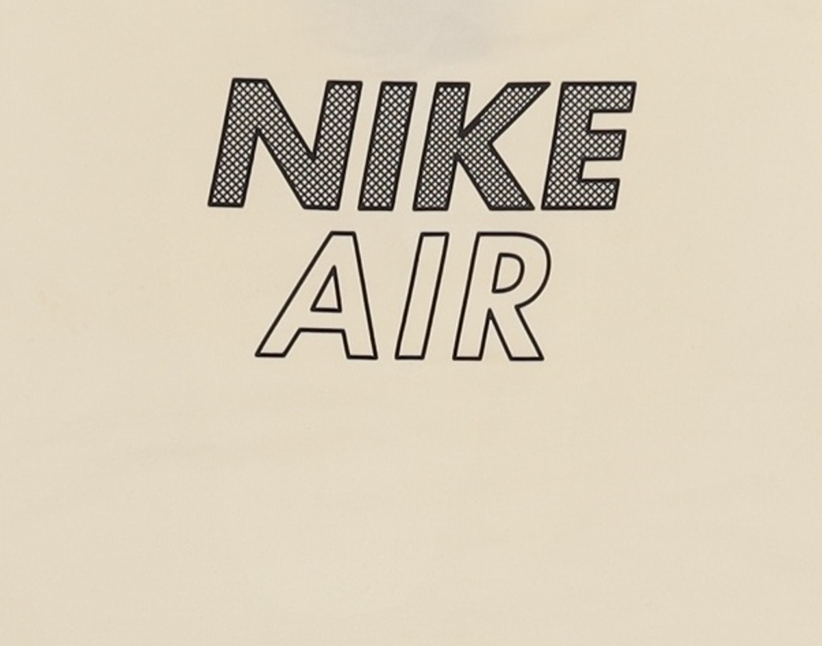 나이키(NIKE) 반소매 티셔츠 M