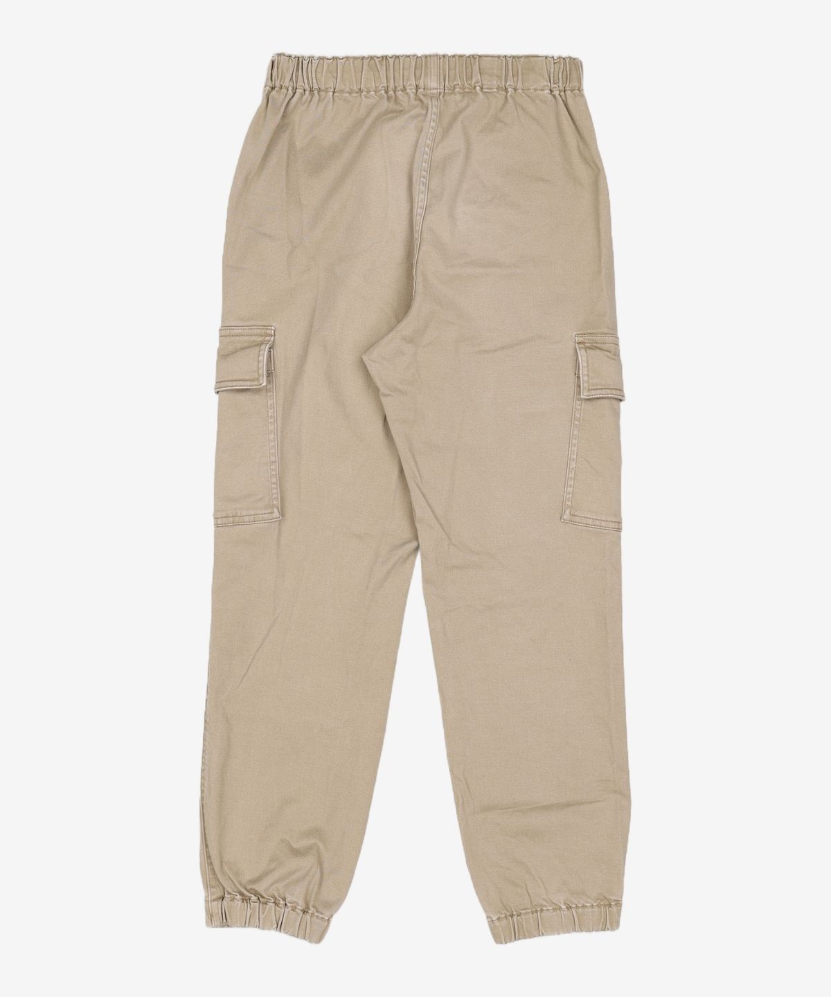 유니클로(UNIQLO) 조거 팬츠 150