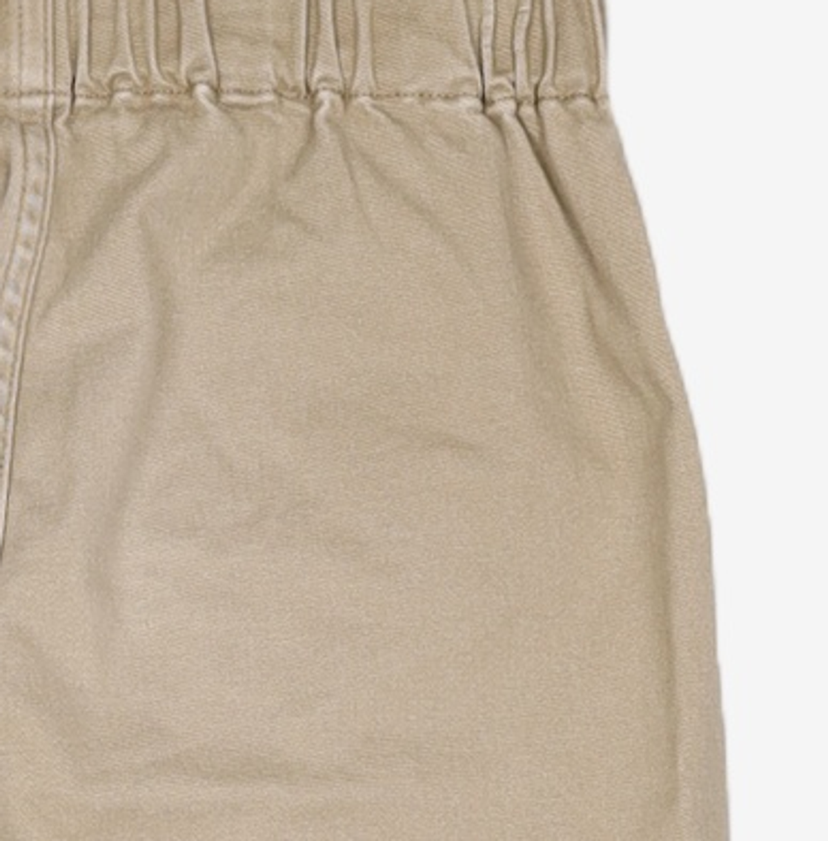 유니클로(UNIQLO) 조거 팬츠 150