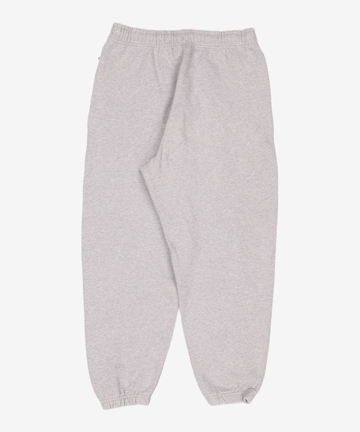 나이키(NIKE) 조거 팬츠 S
