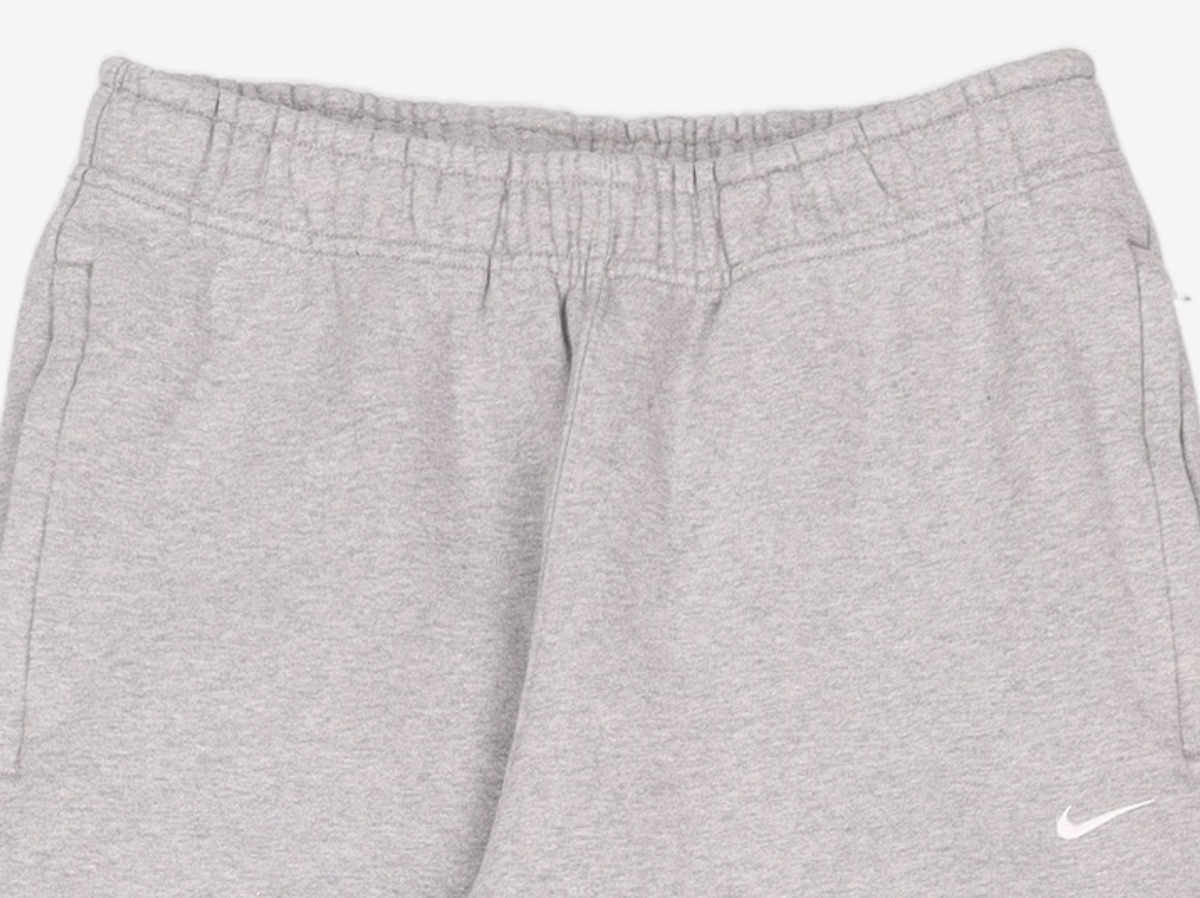 나이키(NIKE) 조거 팬츠 S