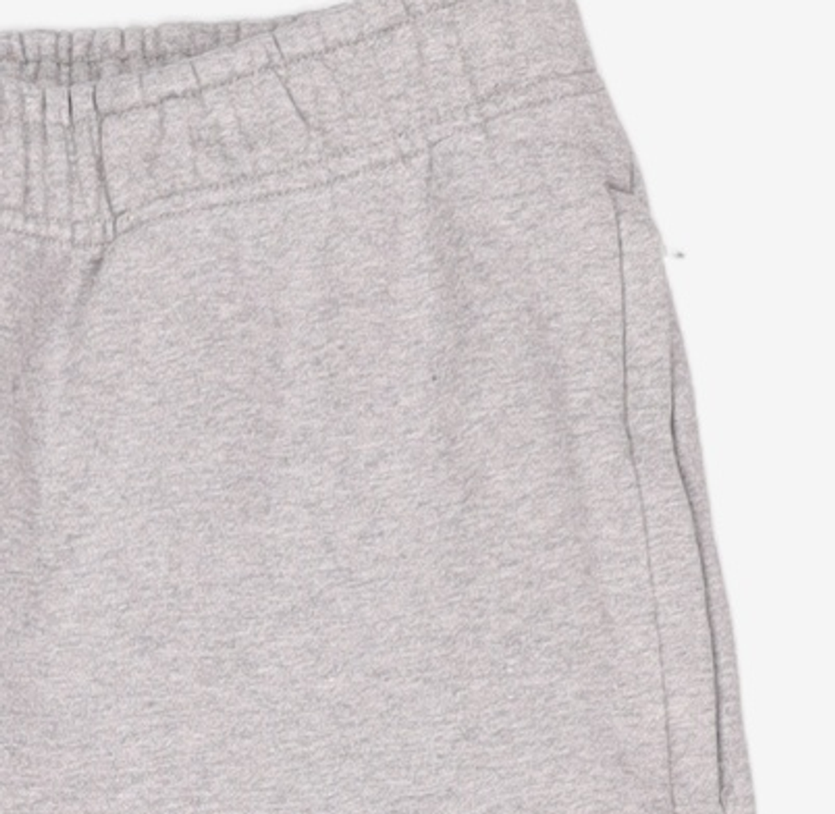 나이키(NIKE) 조거 팬츠 S