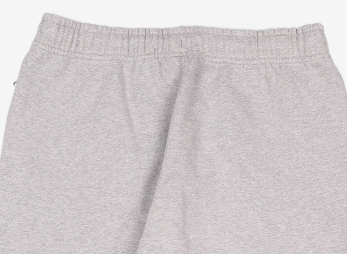 나이키(NIKE) 조거 팬츠 S