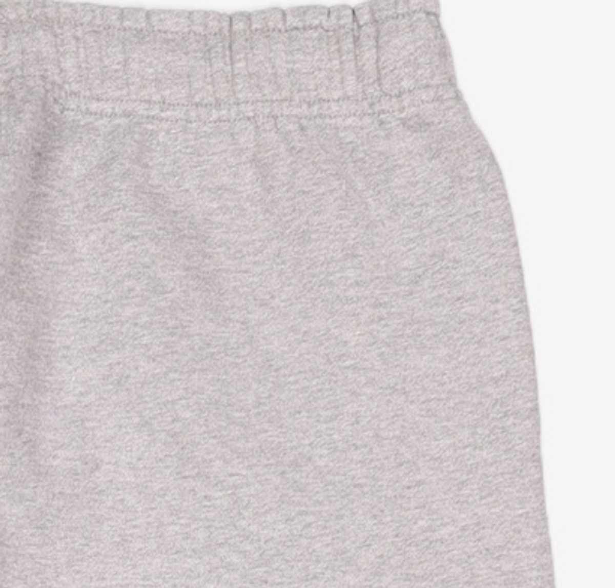 나이키(NIKE) 조거 팬츠 S