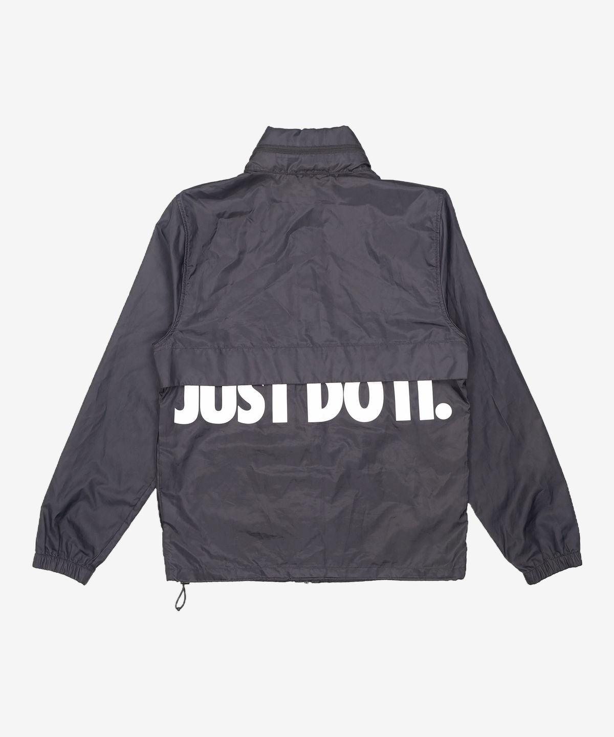 나이키(NIKE) 나일론/코치 재킷 S