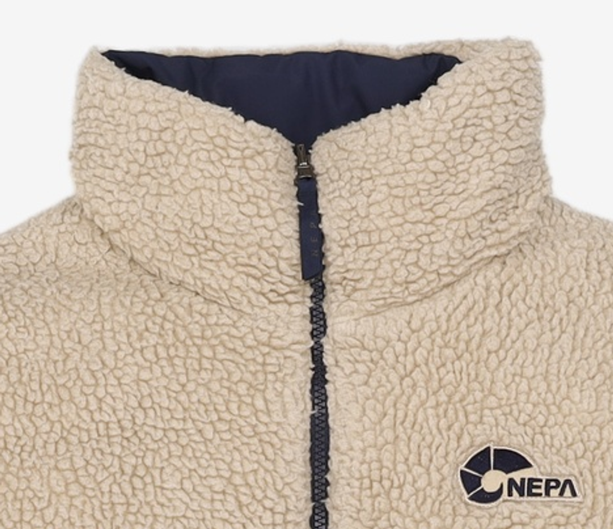 네파(NEPA) 플리스 85