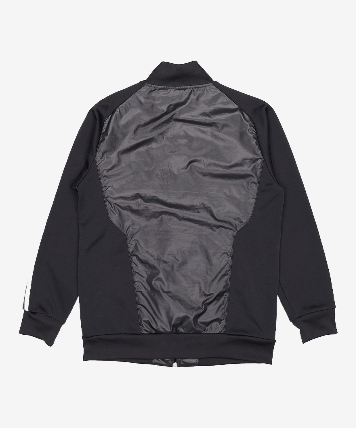 아디다스(ADIDAS) 트레이닝 재킷 110