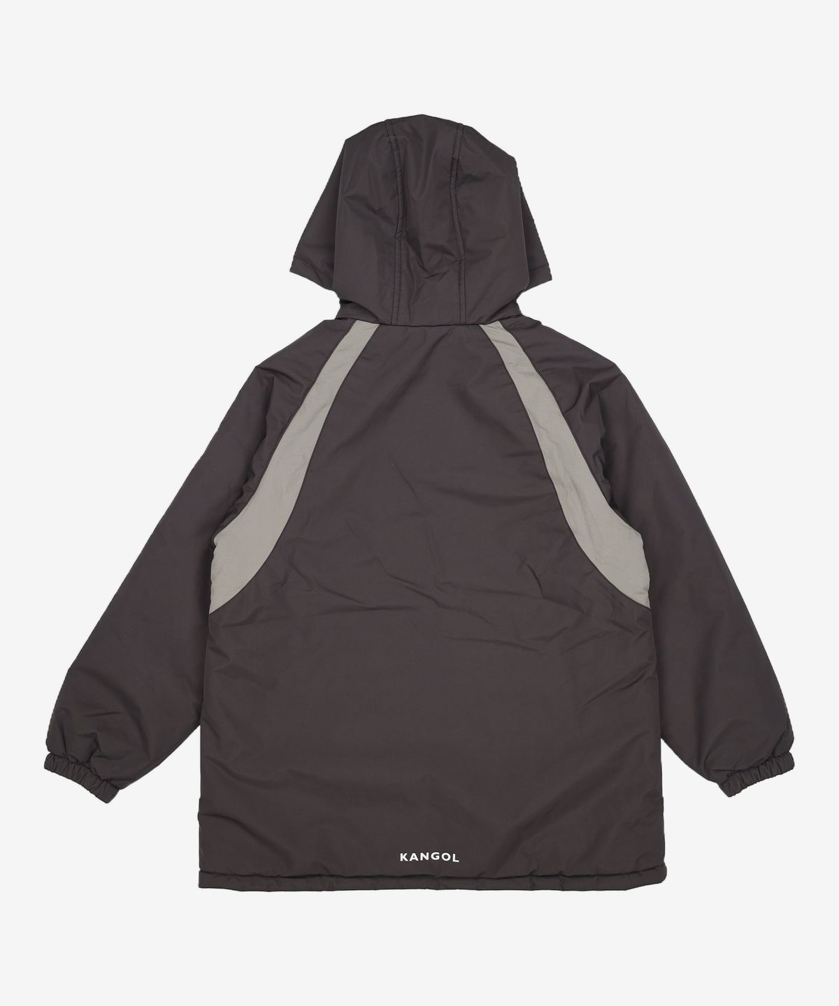 캉골(KANGOL) 점퍼/재킷 155