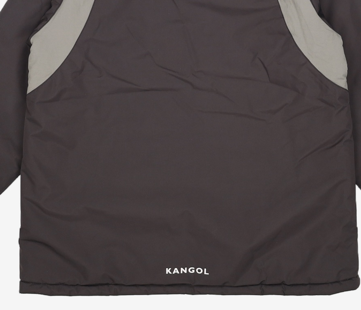 캉골(KANGOL) 점퍼/재킷 155