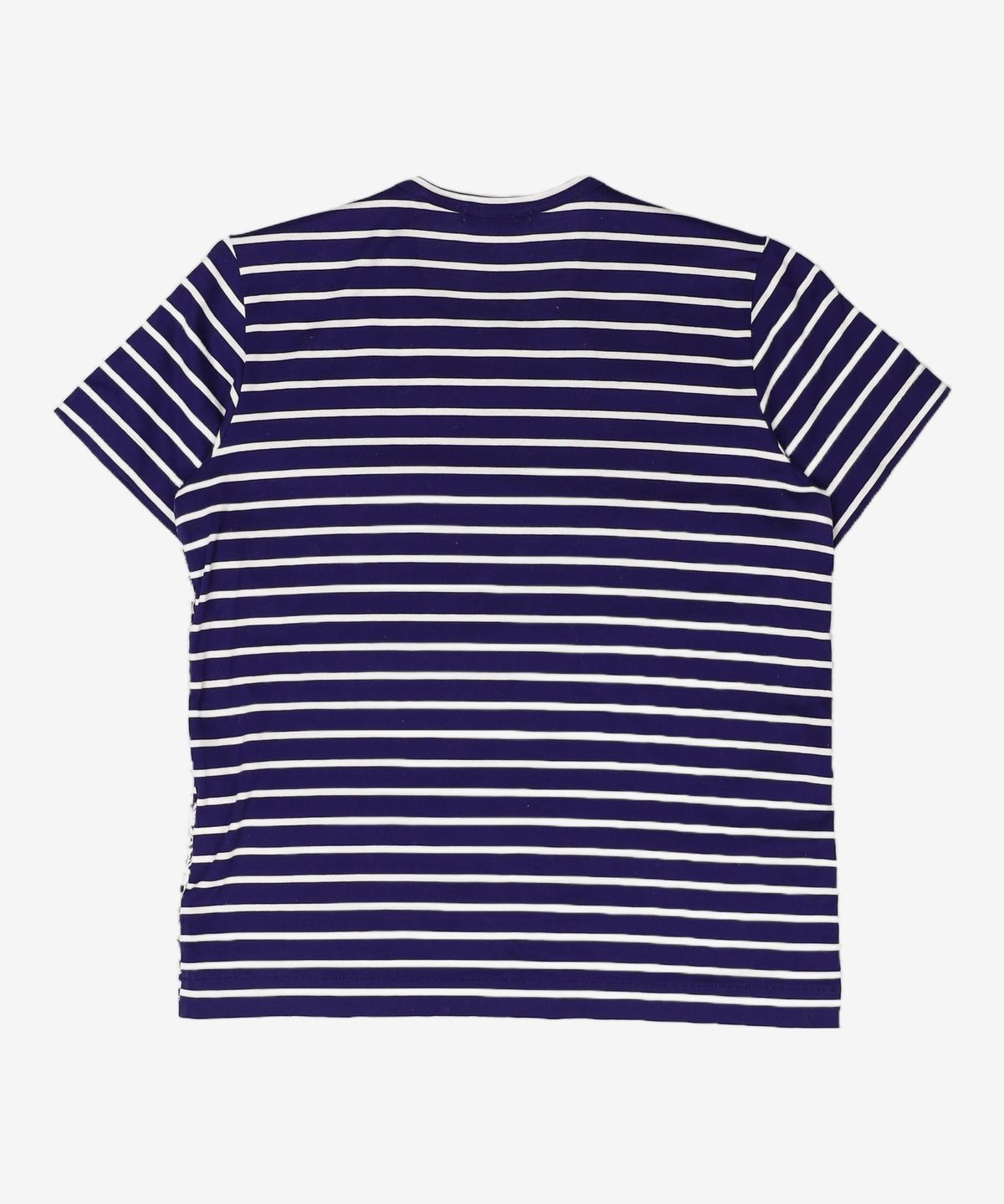 꼼데가르송 트리콧(Comme des Garcons Tricot) 반소매 티셔츠 FREE