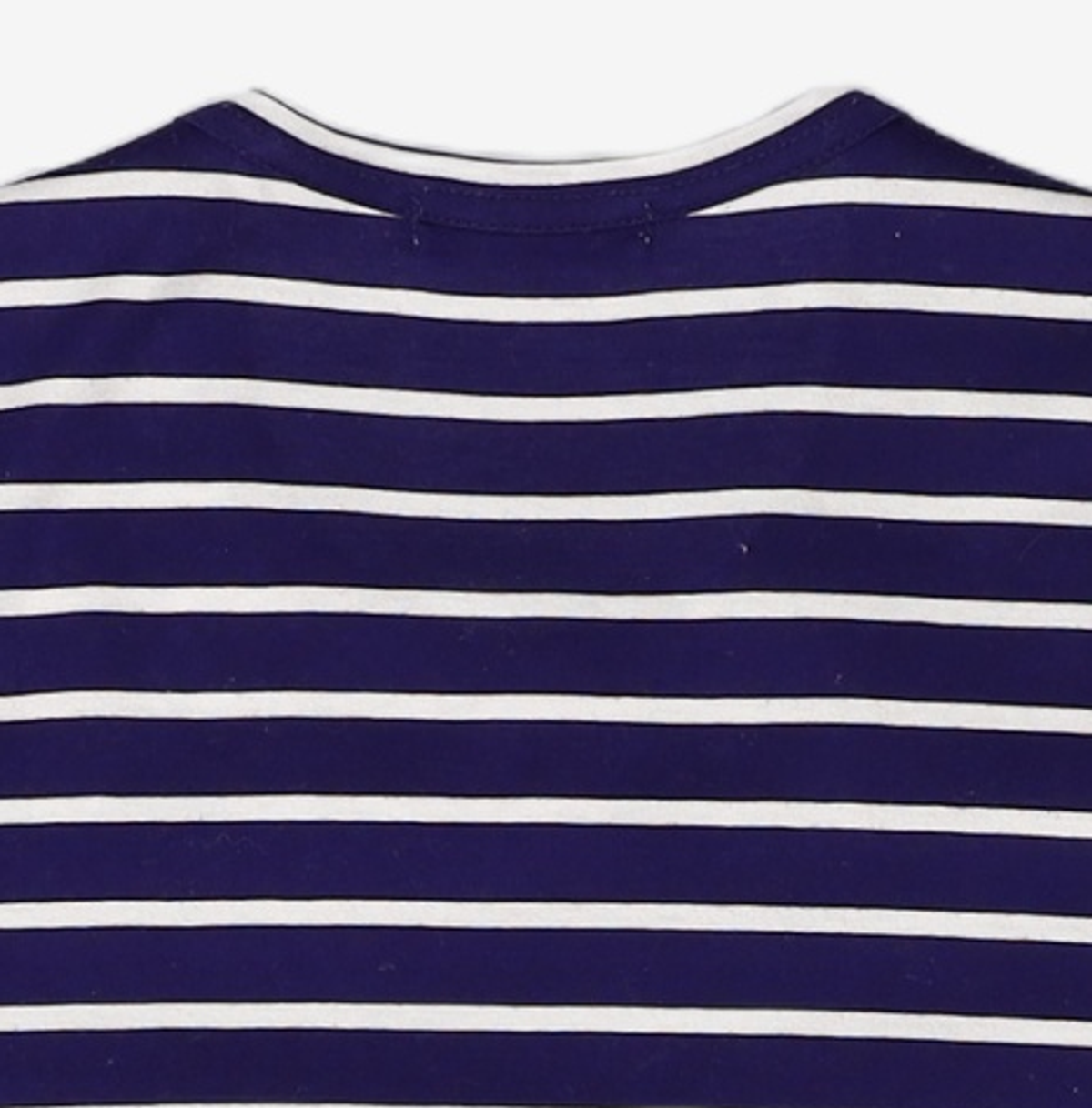 꼼데가르송 트리콧(Comme des Garcons Tricot) 반소매 티셔츠 FREE