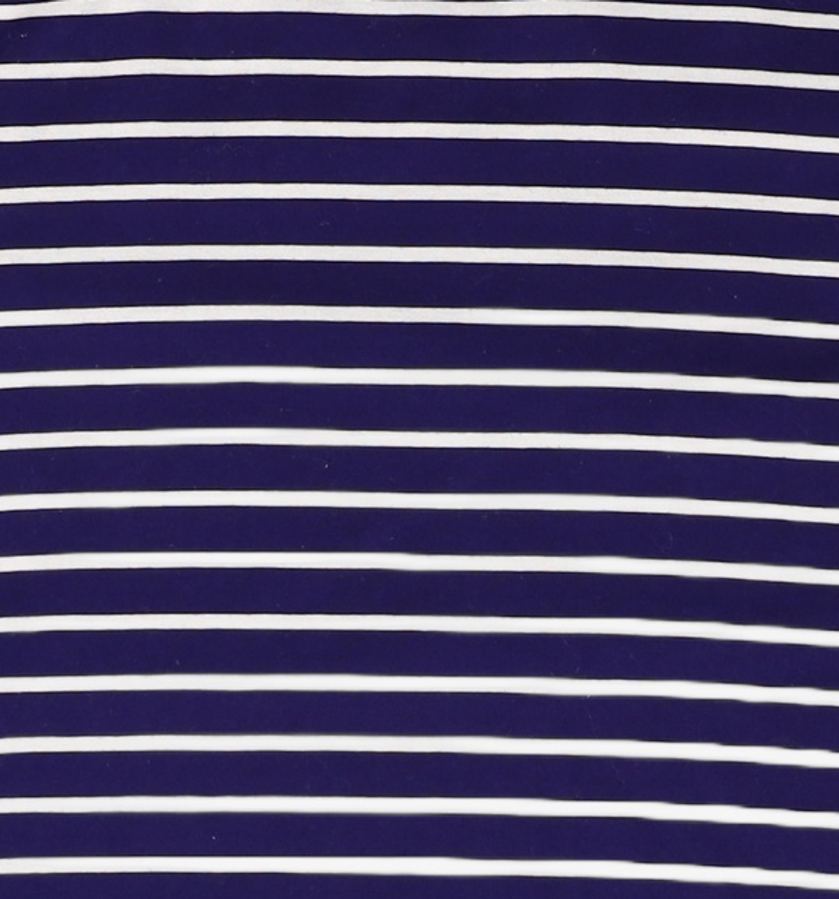 꼼데가르송 트리콧(Comme des Garcons Tricot) 반소매 티셔츠 FREE