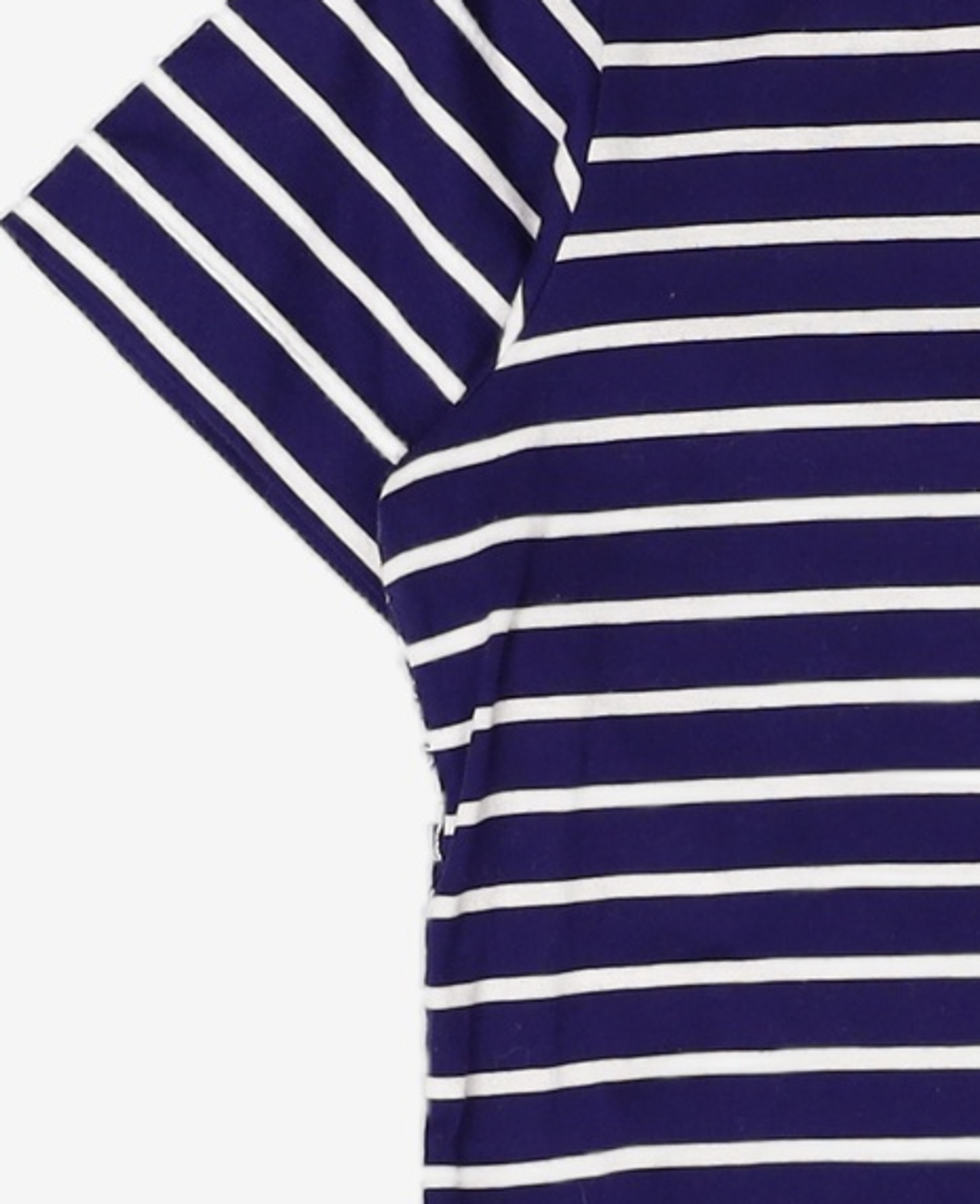 꼼데가르송 트리콧(Comme des Garcons Tricot) 반소매 티셔츠 FREE