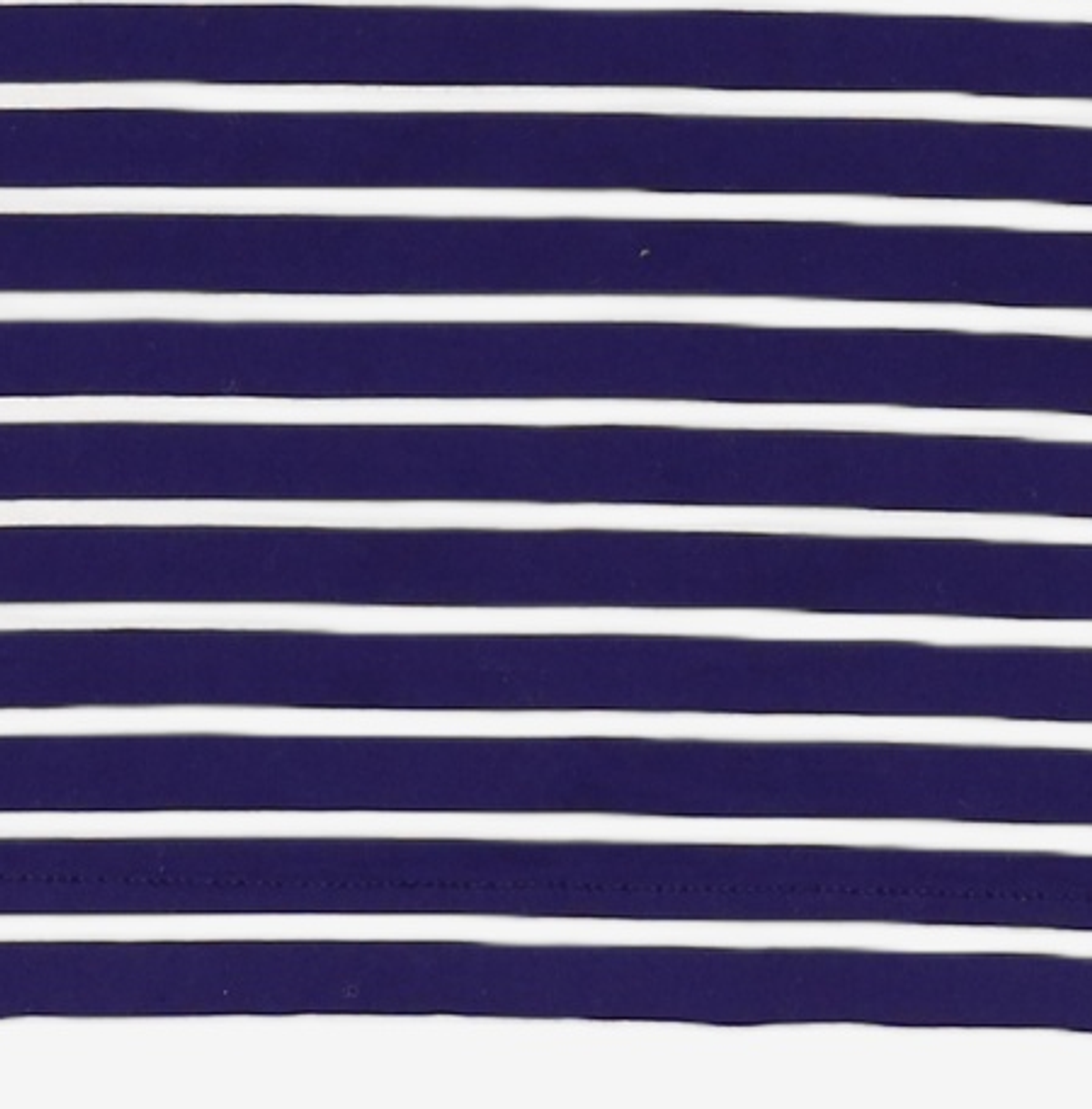 꼼데가르송 트리콧(Comme des Garcons Tricot) 반소매 티셔츠 FREE