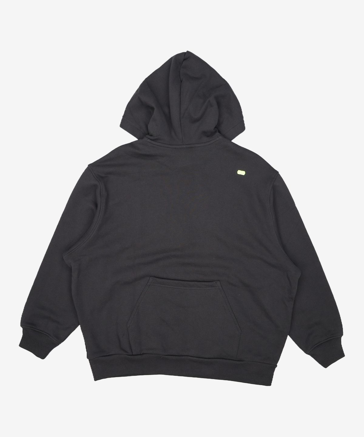 아디다스(ADIDAS) KSENIASCHNAIDER 빅 포켓 후디 IX9567 S