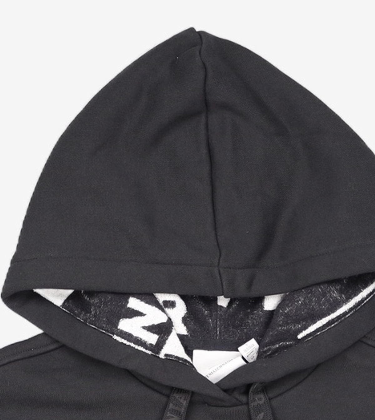 아디다스(ADIDAS) KSENIASCHNAIDER 빅 포켓 후디 IX9567 S