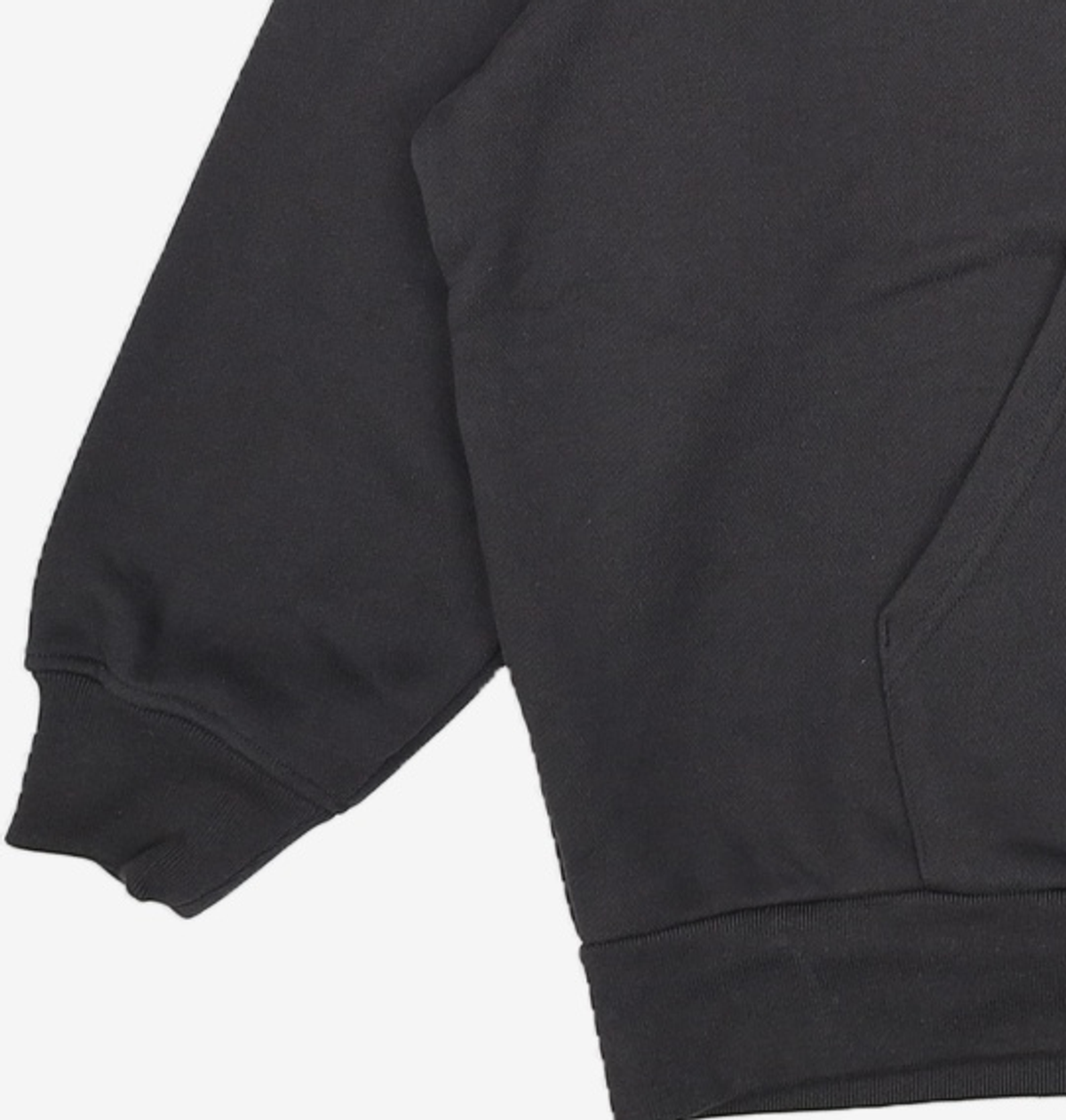 아디다스(ADIDAS) KSENIASCHNAIDER 빅 포켓 후디 IX9567 S