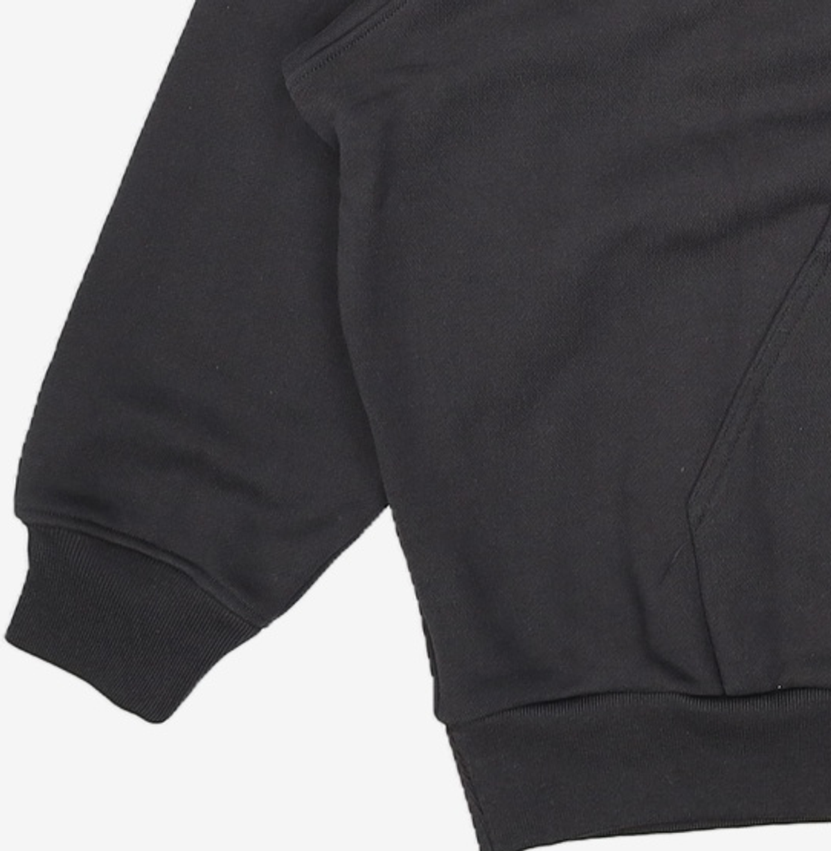아디다스(ADIDAS) KSENIASCHNAIDER 빅 포켓 후디 IX9567 S