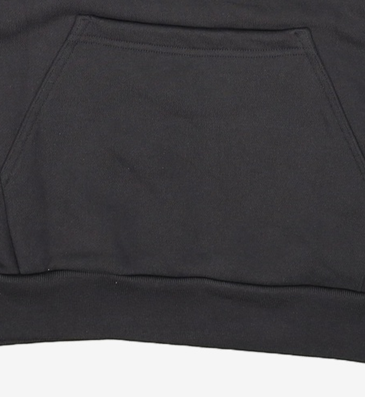 아디다스(ADIDAS) KSENIASCHNAIDER 빅 포켓 후디 IX9567 S