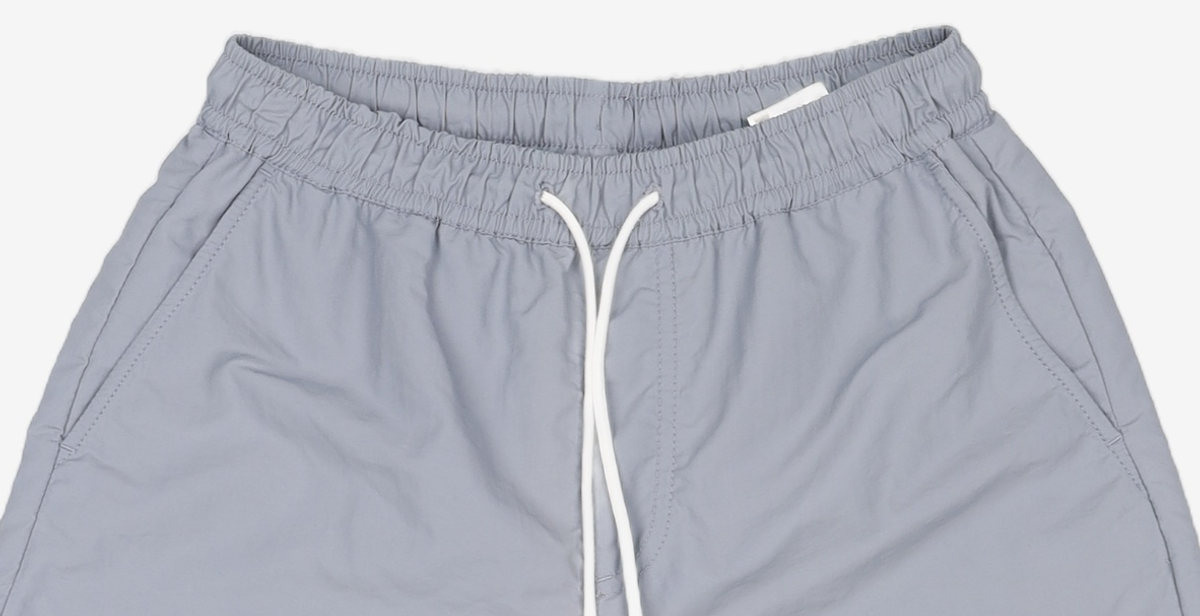 스파오(SPAO) 숏팬츠 S