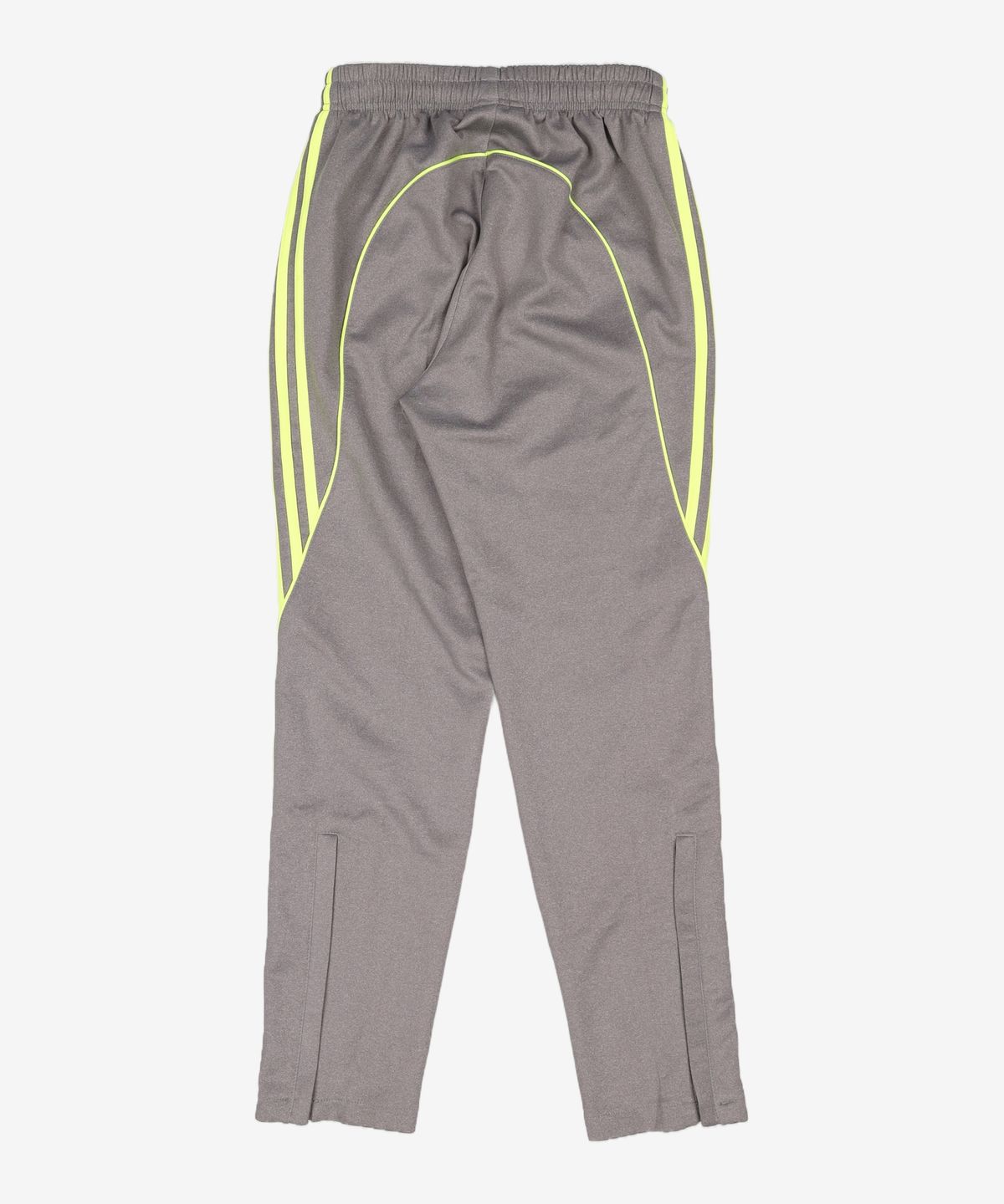 아디다스(ADIDAS) 트레이닝 팬츠 XS