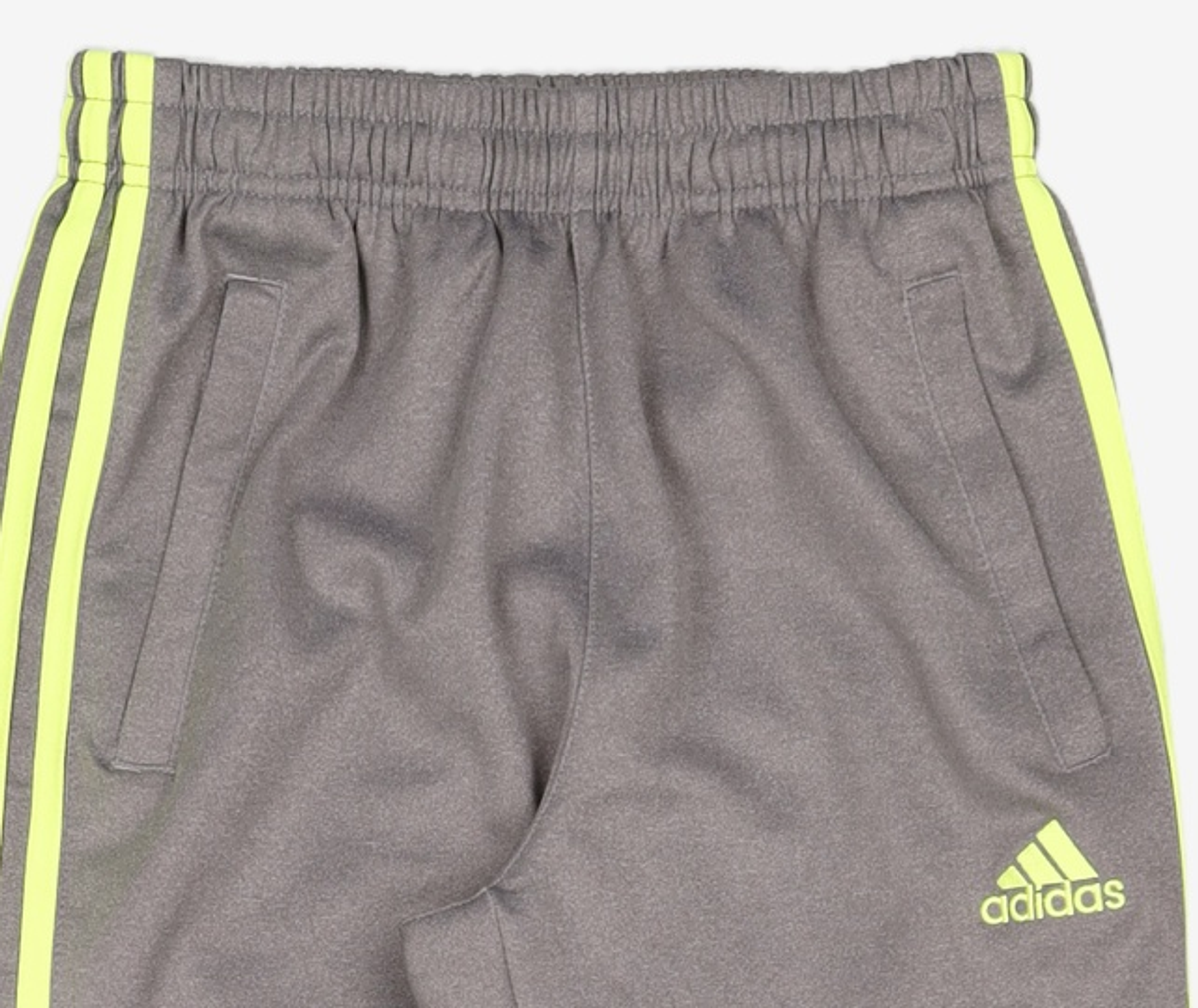 아디다스(ADIDAS) 트레이닝 팬츠 XS