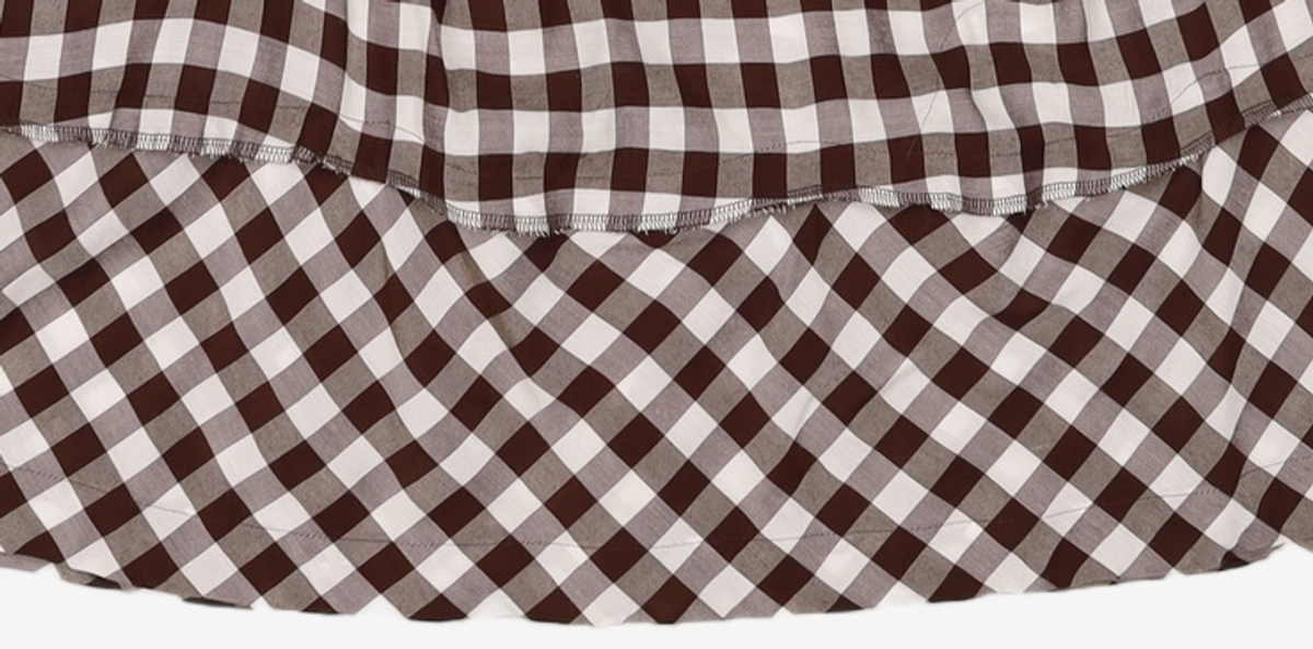 꼼데가르송 트리콧(Comme des Garcons Tricot) 미디스커트 FREE
