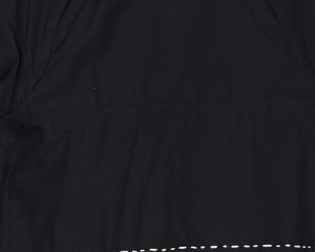 꼼데가르송(COMME DES GARCONS) 블라우스 FREE