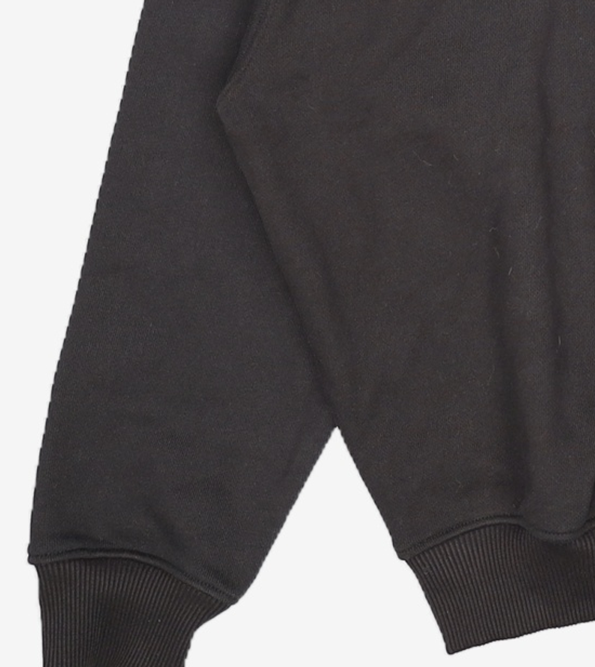 아디다스(ADIDAS) KORN 후디 JG1337 L