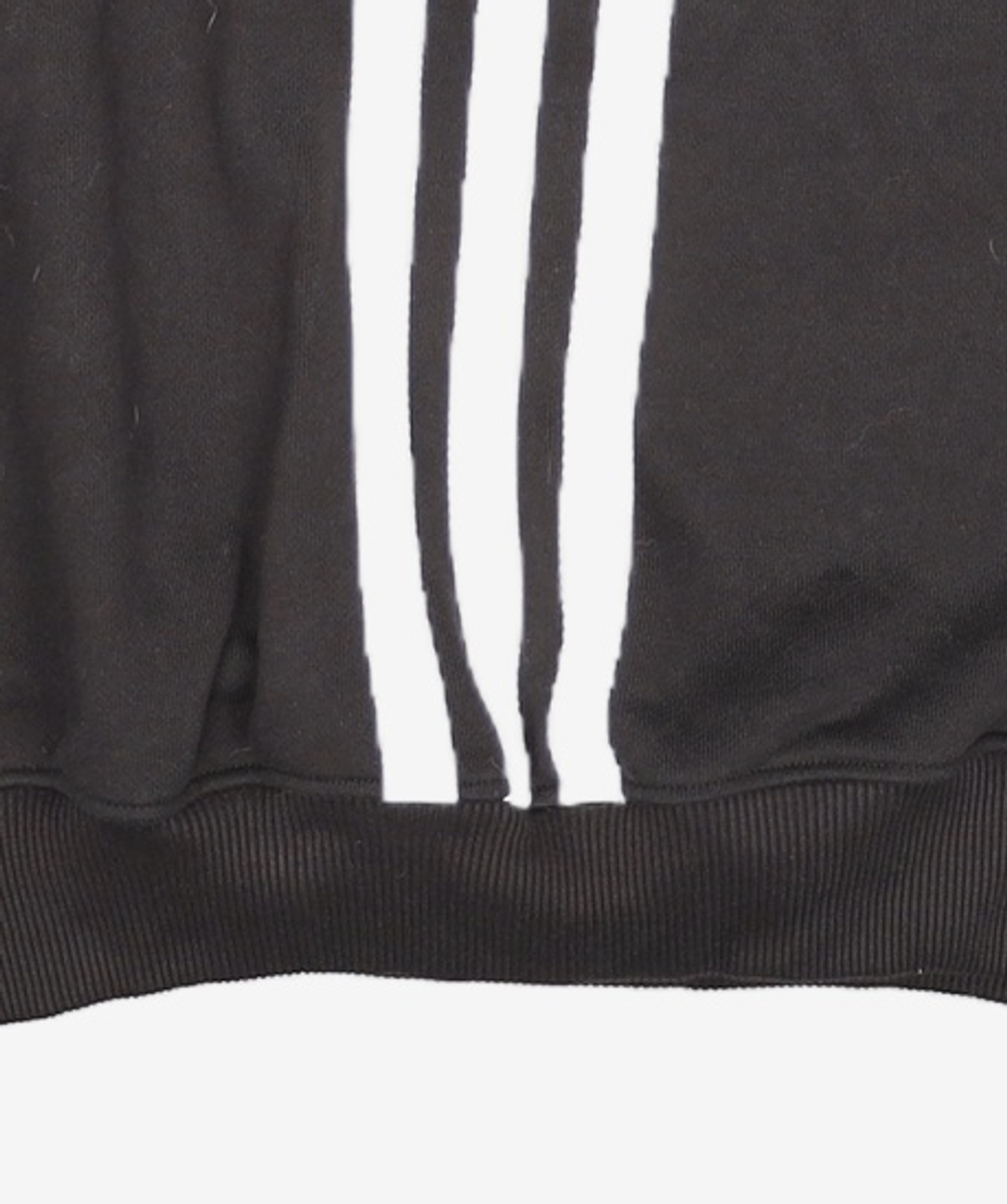 아디다스(ADIDAS) KORN 후디 JG1337 L