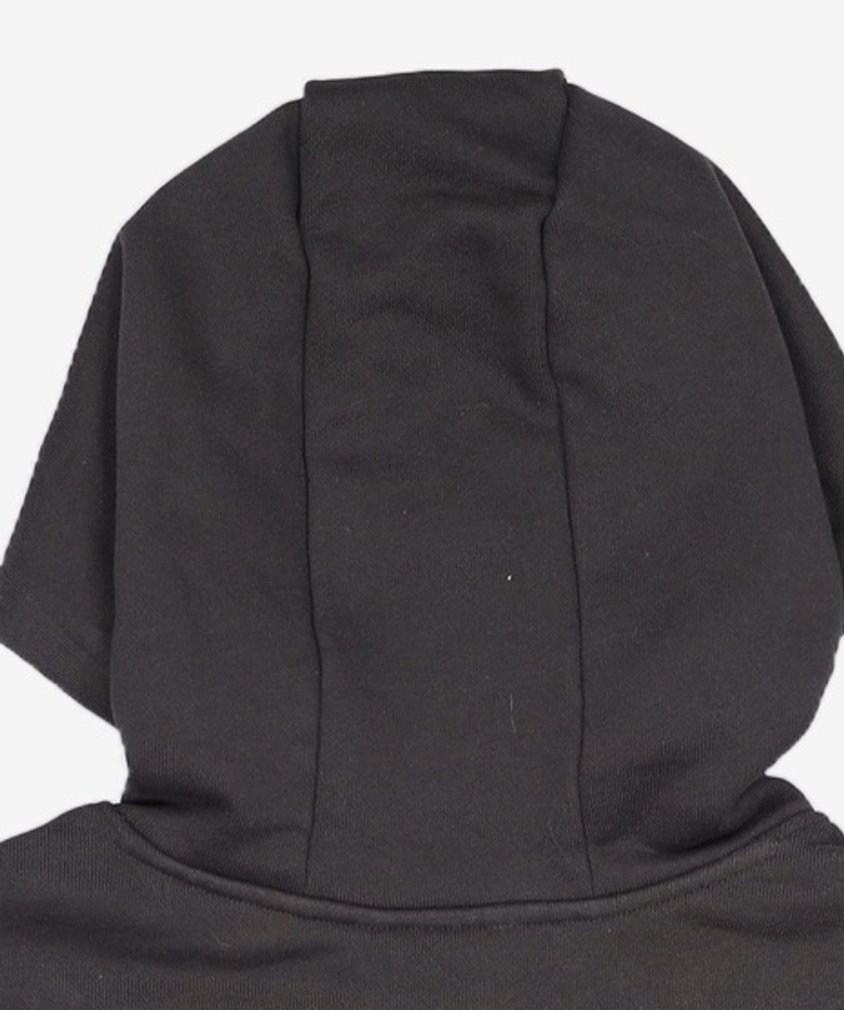 아디다스(ADIDAS) KORN 후디 JG1337 L