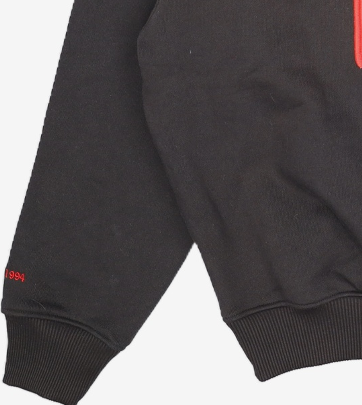 아디다스(ADIDAS) KORN 후디 JG1337 L