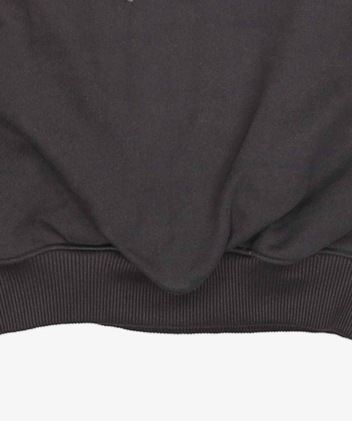 아디다스(ADIDAS) KORN 후디 JG1337 L