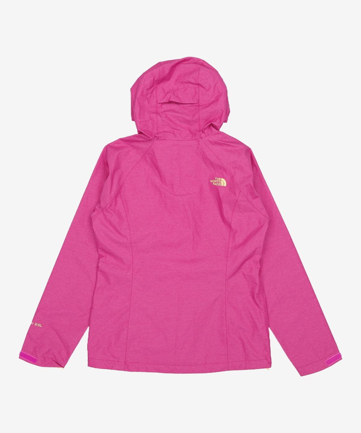 노스페이스(THE NORTH FACE) 나일론/코치 재킷 S