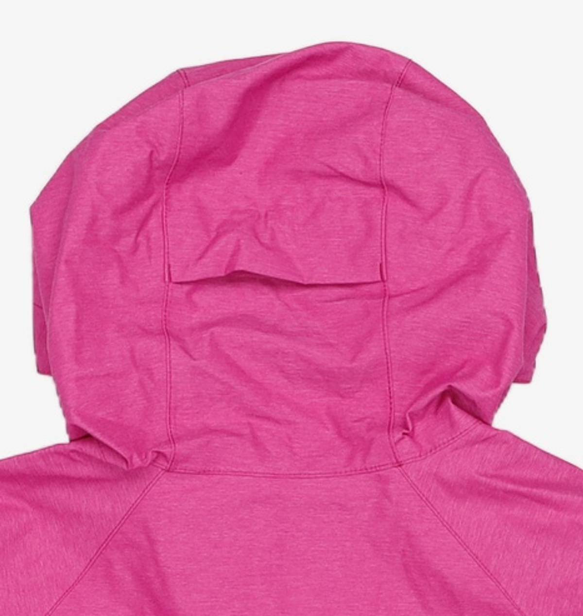 노스페이스(THE NORTH FACE) 나일론/코치 재킷 S