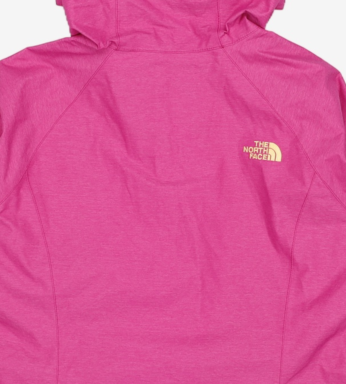 노스페이스(THE NORTH FACE) 나일론/코치 재킷 S