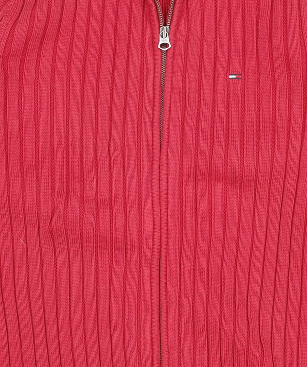 힐피거데님(Hilfiger Denim by Tommy Hilfiger) 카디건 S