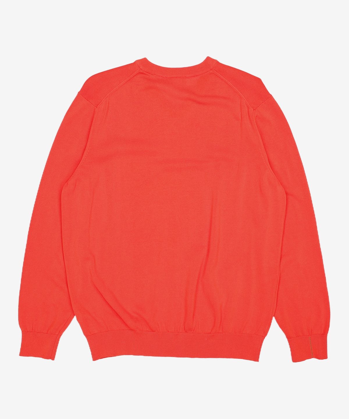 라코스테(LACOSTE) 니트/스웨터 XL