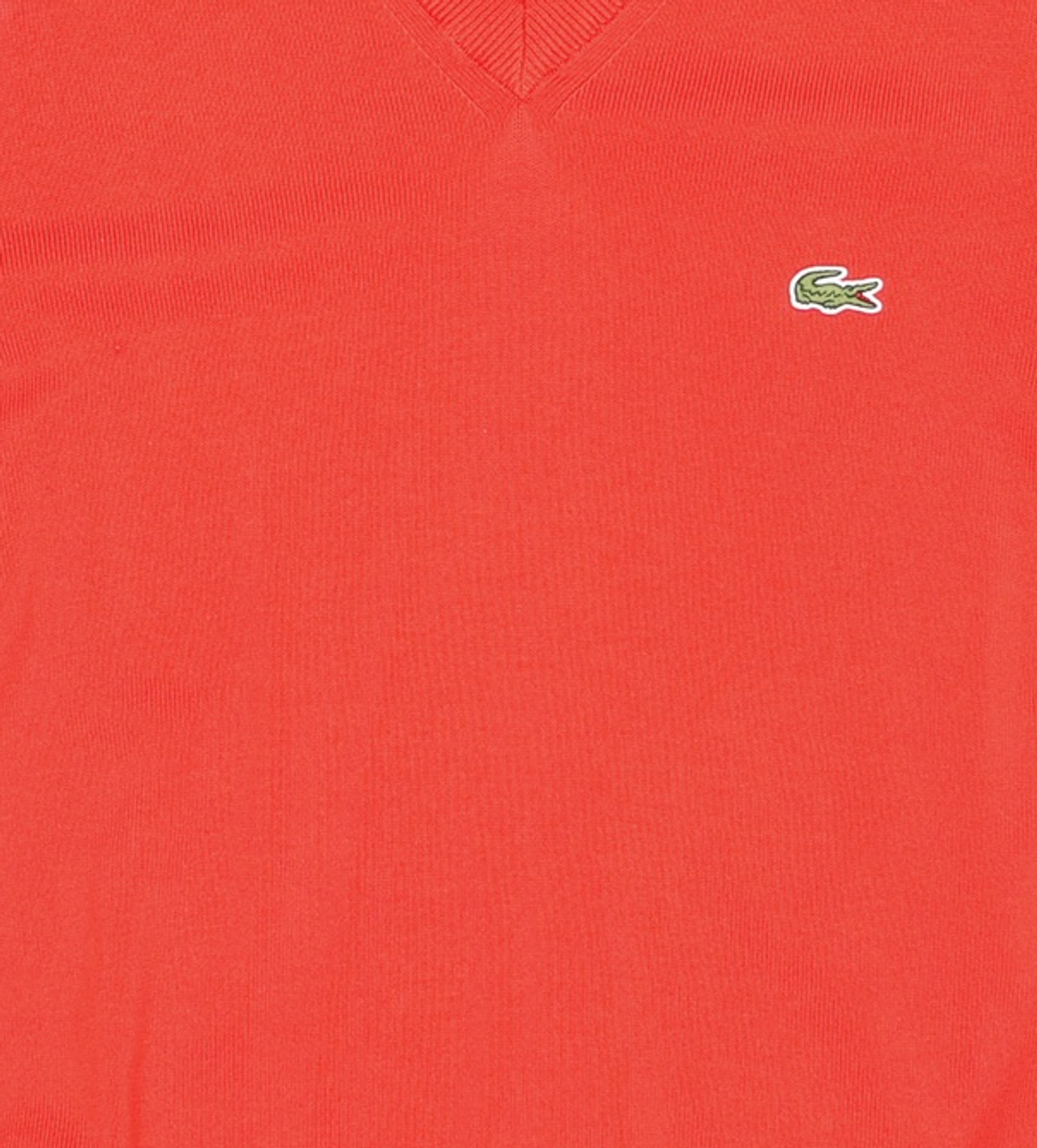 라코스테(LACOSTE) 니트/스웨터 XL