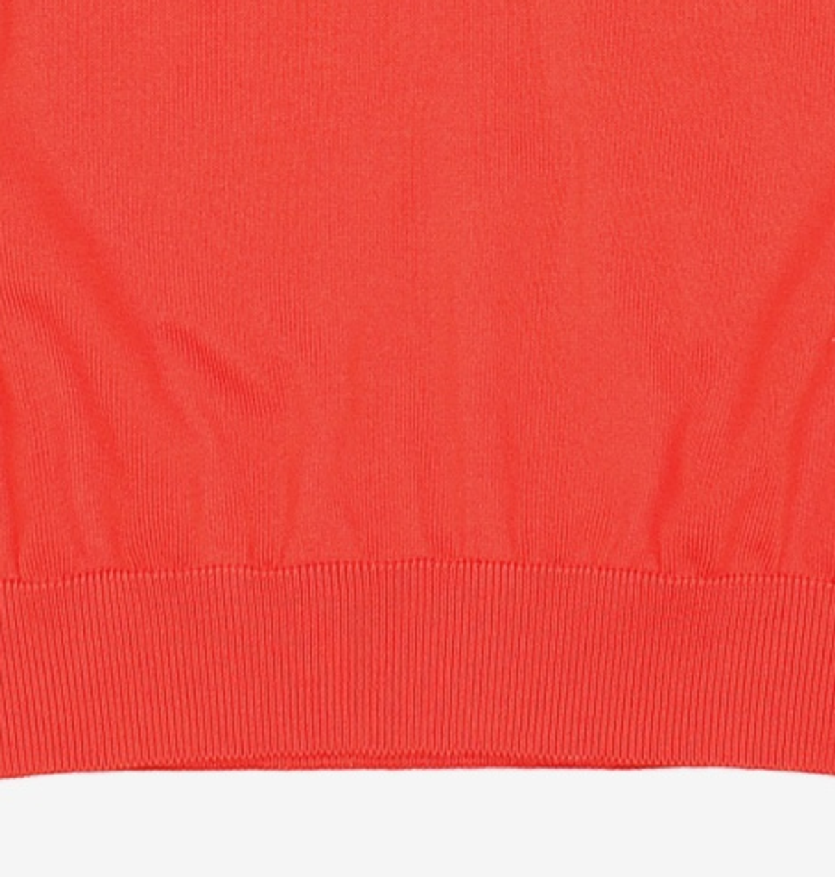 라코스테(LACOSTE) 니트/스웨터 XL